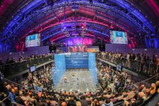 Spectre Center erhält prestigeträchtigen Engineering News-Record Award
