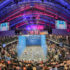 Ansehen: Women & Girls Summit Panels und Workshops