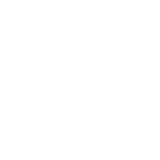 Shahjahan Khan |  US-Kürbis